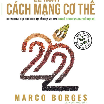 Combo bộ sách để bệnh tật không còn là nỗi lo của bạn TV