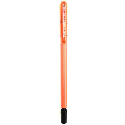 Bút Chì Kim Nắp Đậy - Pentel A105C-P (Màu Thân Bút Giao Ngẫu Nhiên)