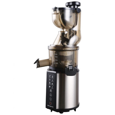 MÁY ÉP TRÁI CÂY KANGAROO KG200SJD2 (MÁY ÉP CHẬM 665ml - 200W) Hàng Chính Hãng