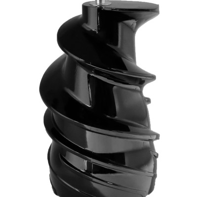 [Trả Góp 0%] Máy Ép Chậm BlueStone SJB-6558 - Công suất: 150 W - Bảo Hành 24 tháng - Hàng chính hãng