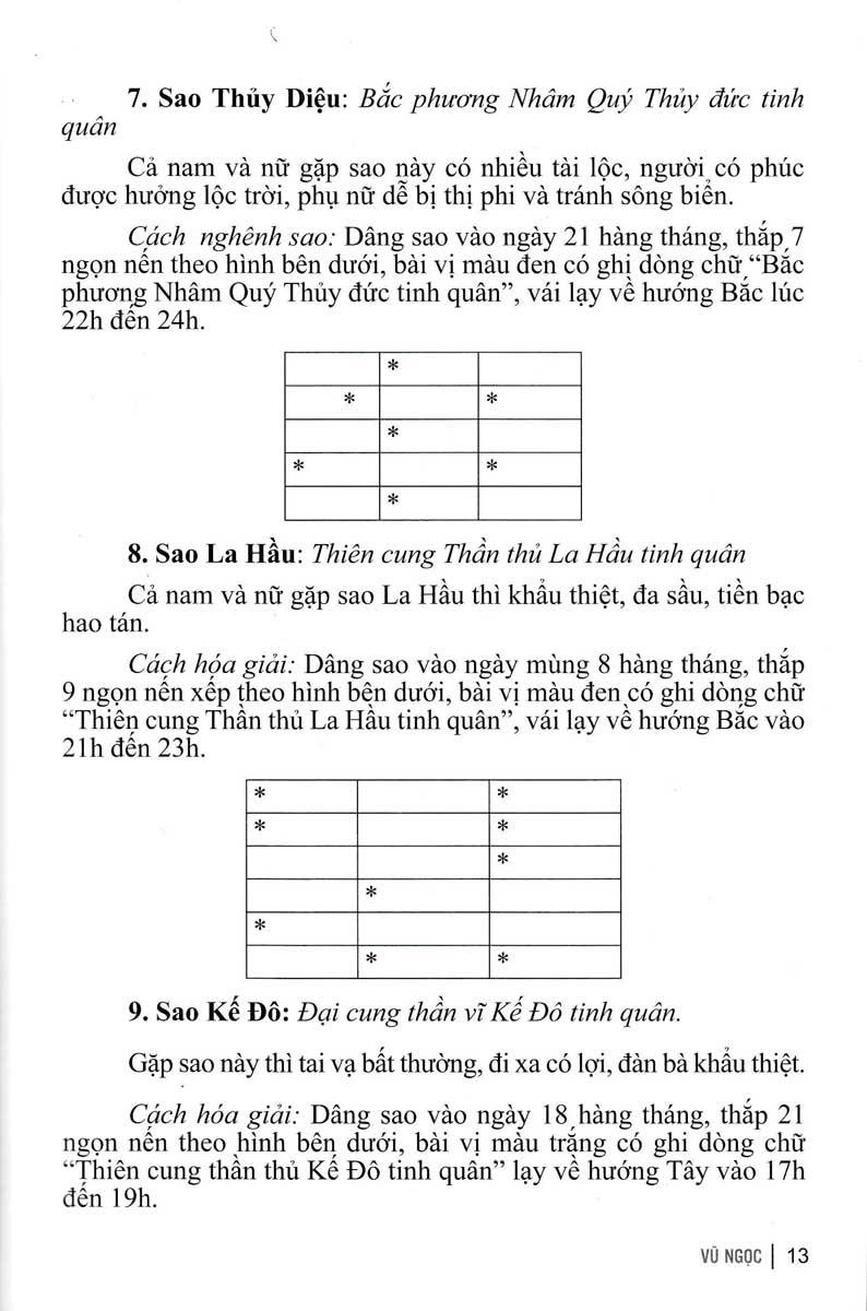 Tìm Hiểu Văn Hóa Phương Đông Theo Quan Niệm Xem Hoàng Lịch Âm Dương Của Người Xưa