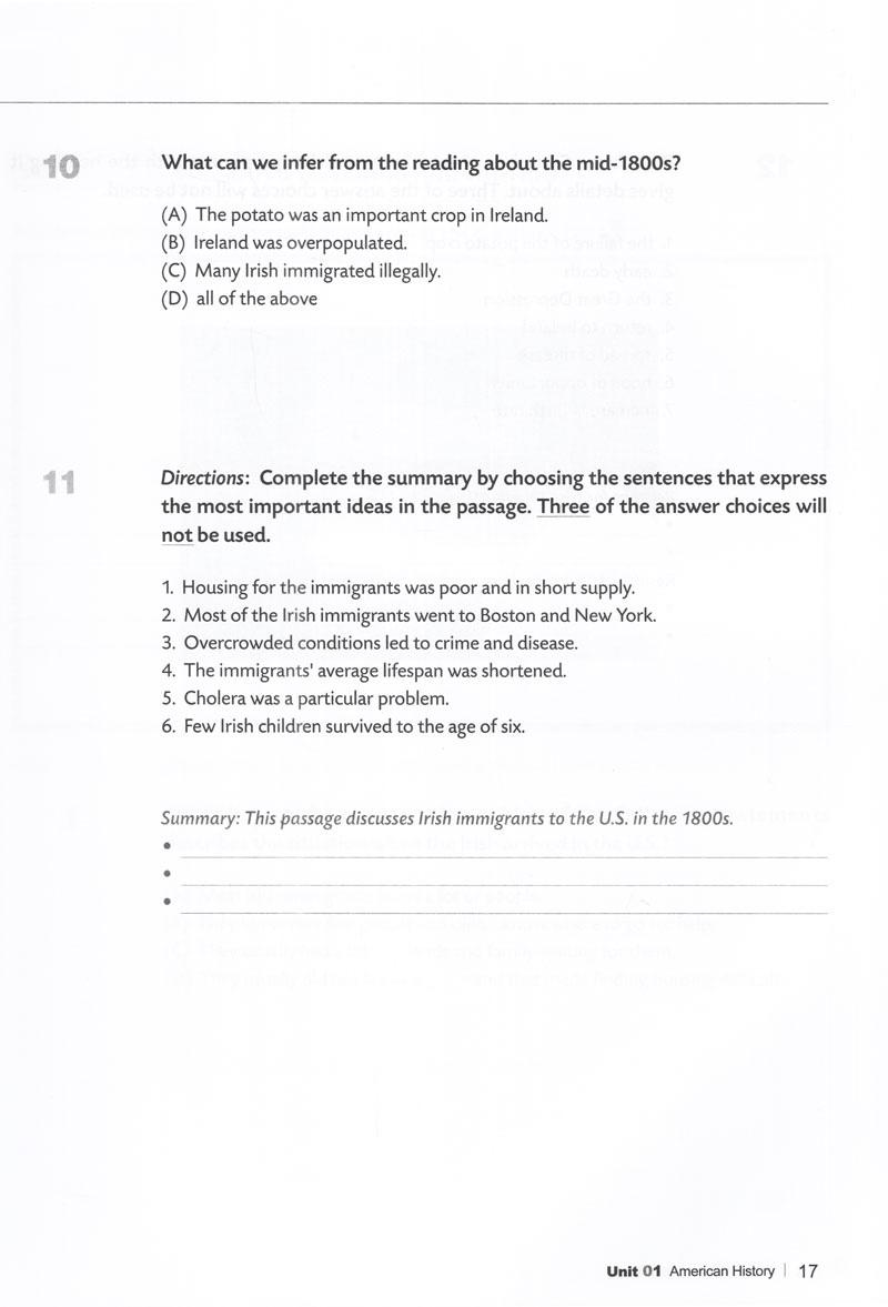 Revolish TOEFL iBT Prep 1- Kèm 2 CD