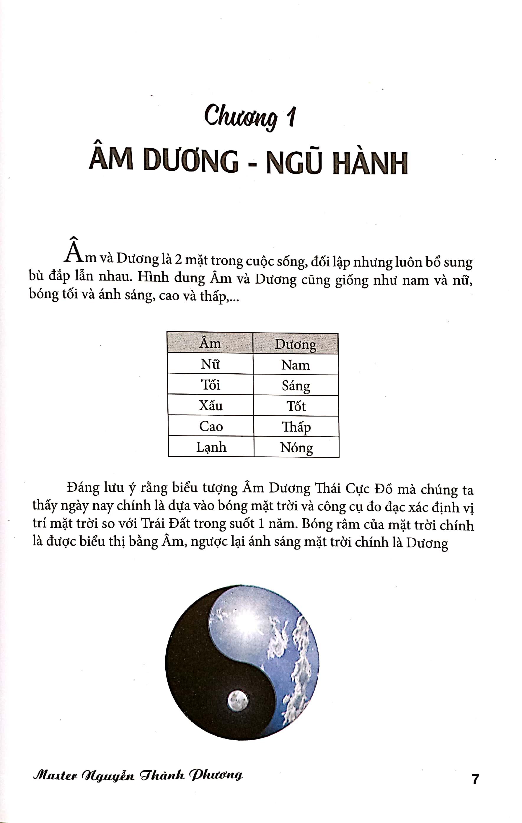 Kỳ Môn Độn Giáp Toàn Thư - Quyển 1: 1080 Cục Tam Nguyên Thời Gia Chuyển Bàn Tri Nhuận Pháp