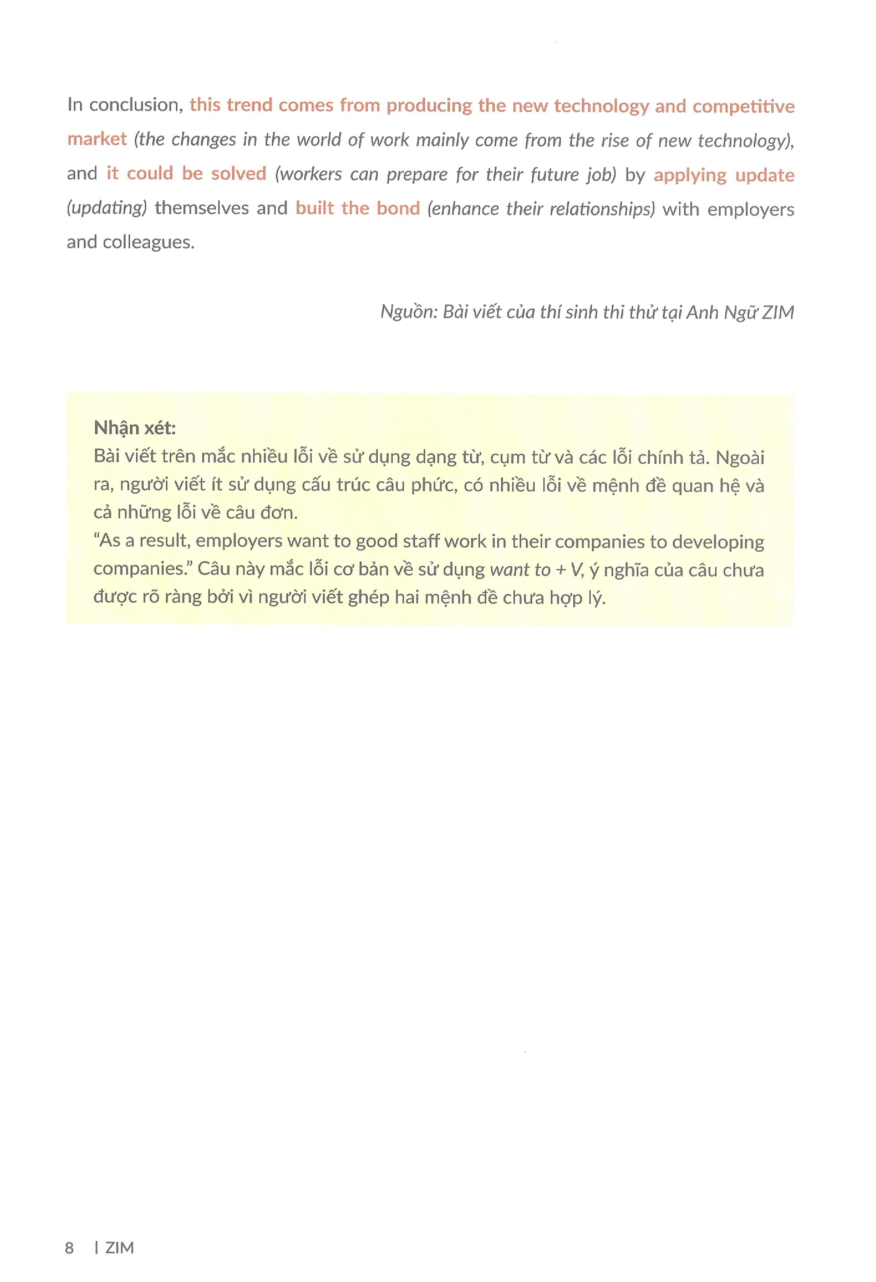 IELTS Special Journal (3-2019)