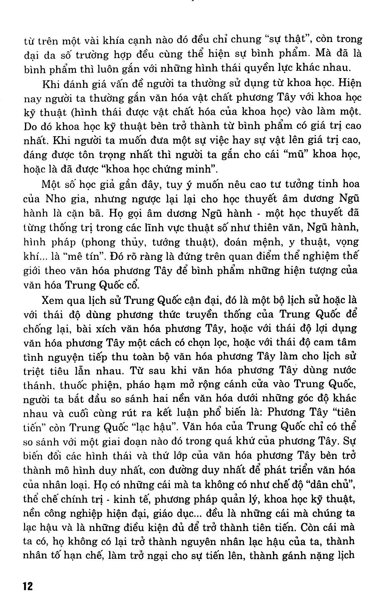 Dự Đoán Theo Tứ Trụ (Tái Bản 2020)