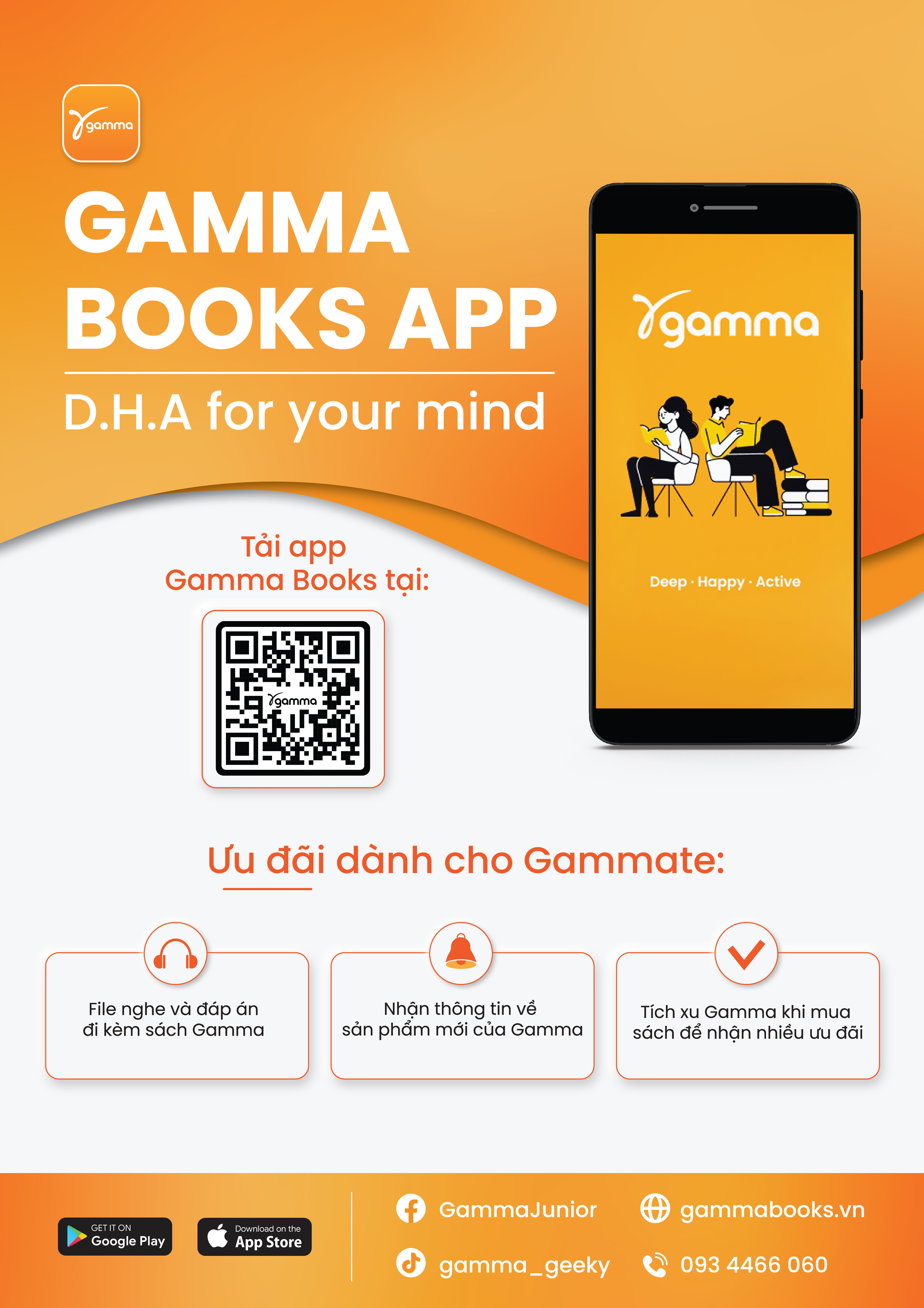 Làm Quen Với TOEFL ITP Listening