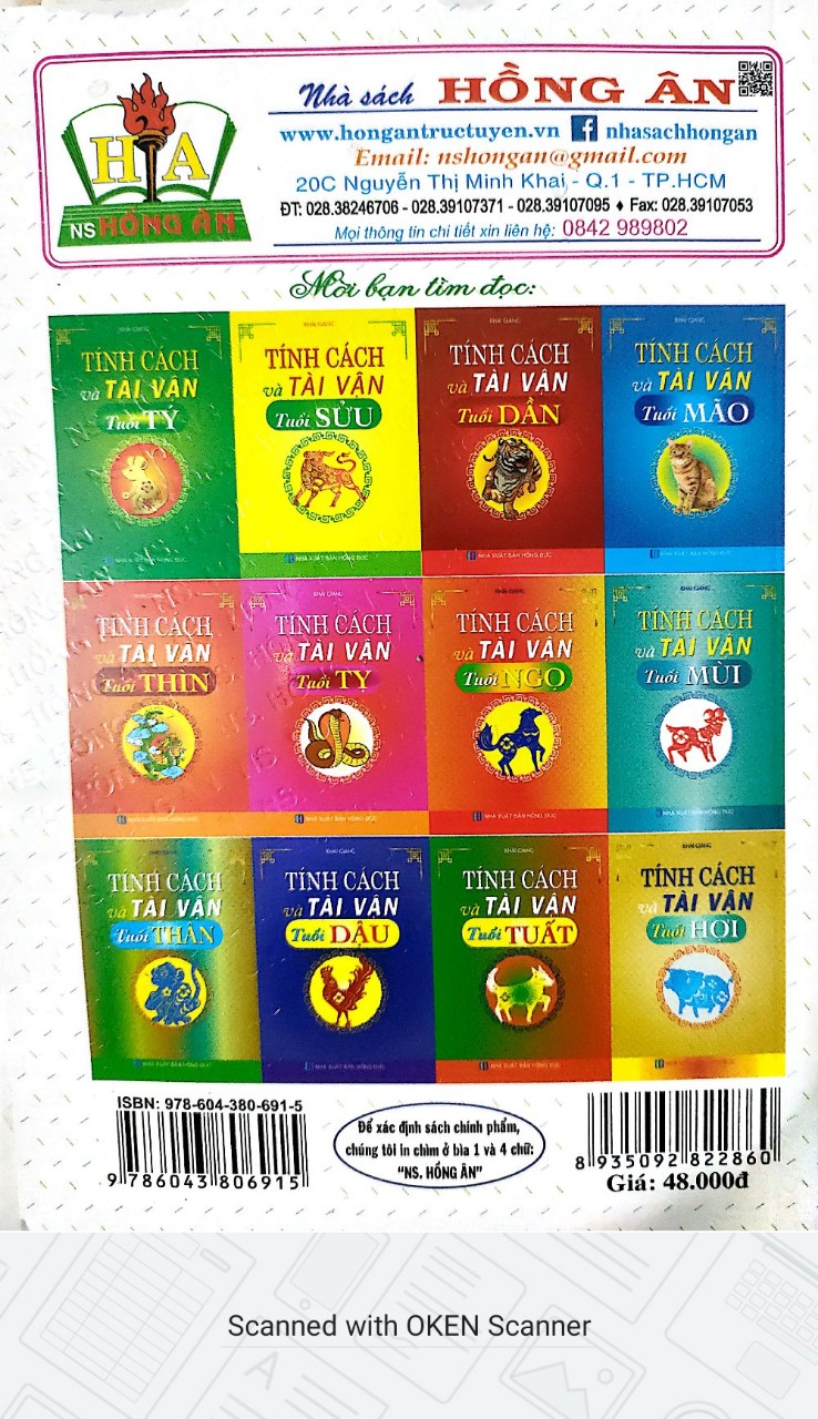 Tính Cách Và Tài Vận Tuổi Dậu