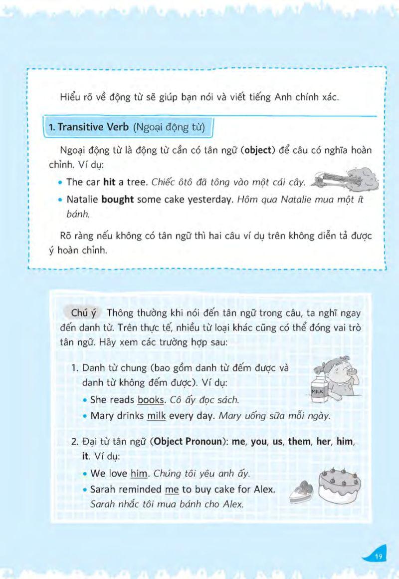 Tự Tin Trò Chuyện Bằng Tiếng Anh Với Người Nước Ngoài (Kèm 1 CD)