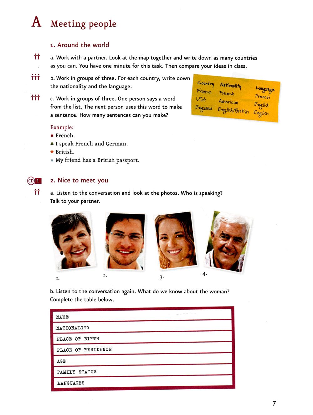 Intermezzo English