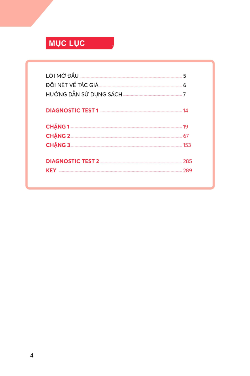 The True IELTS Guide - Lộ Trình Học Ielts Cho Người Mới Bắt Đầu - MC