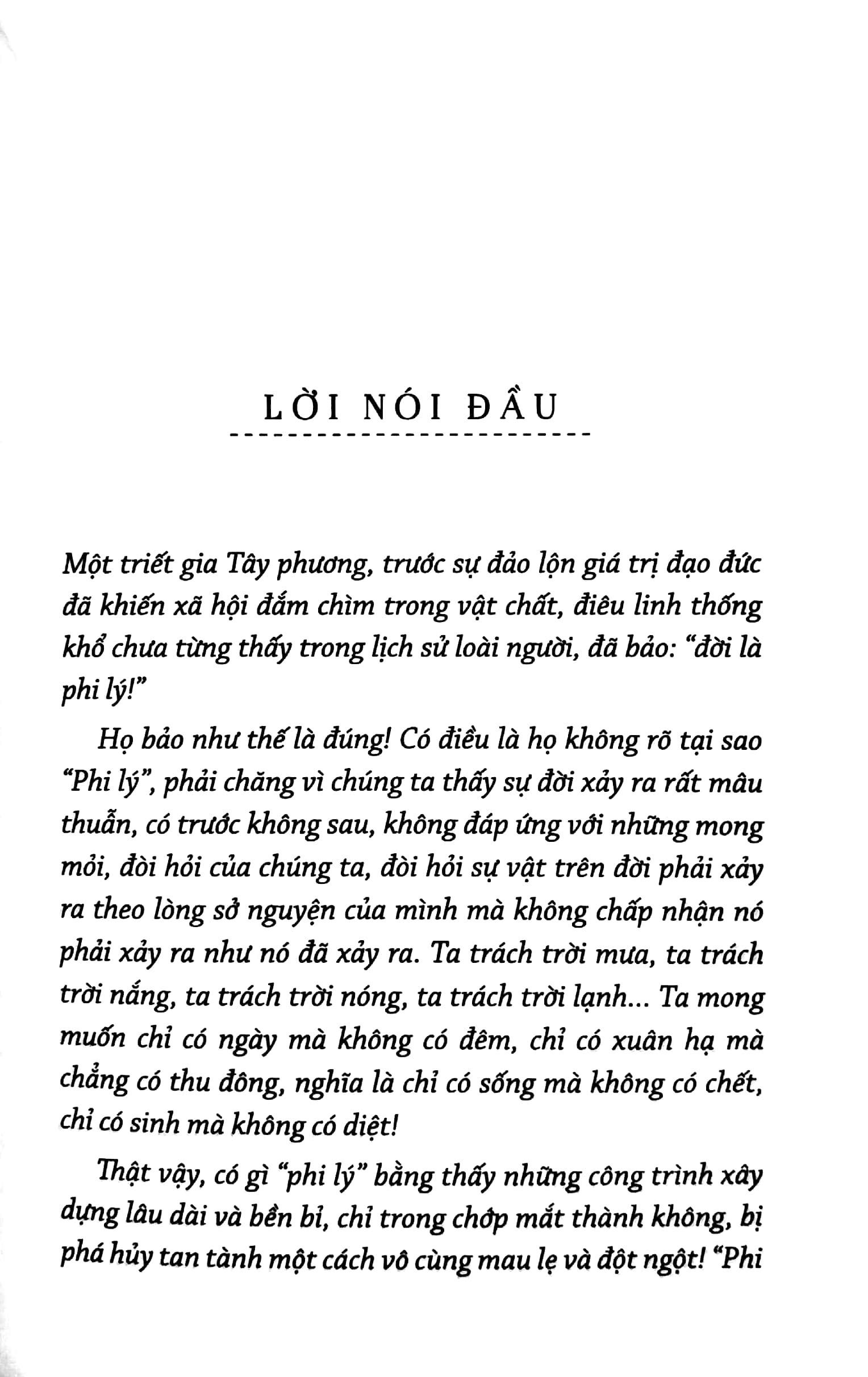Chu Dịch Huyền Giải (Tái Bản 2021)
