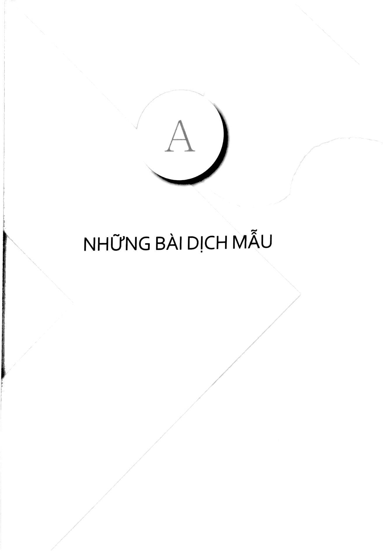 Vui Học Tiếng Hàn Cùng Với Châu Thùy Trang