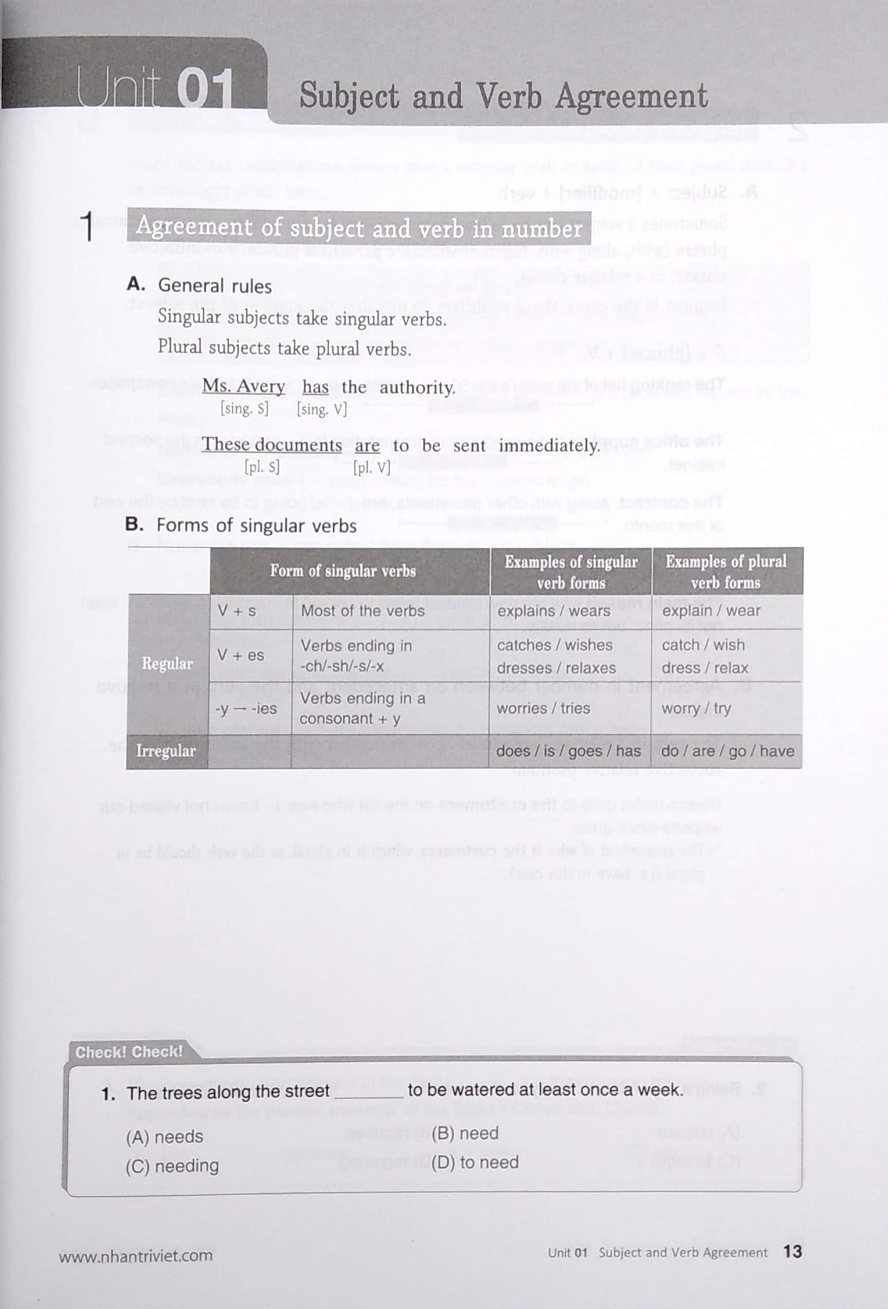 Toeic Icon R/C Basic (Tái Bản)