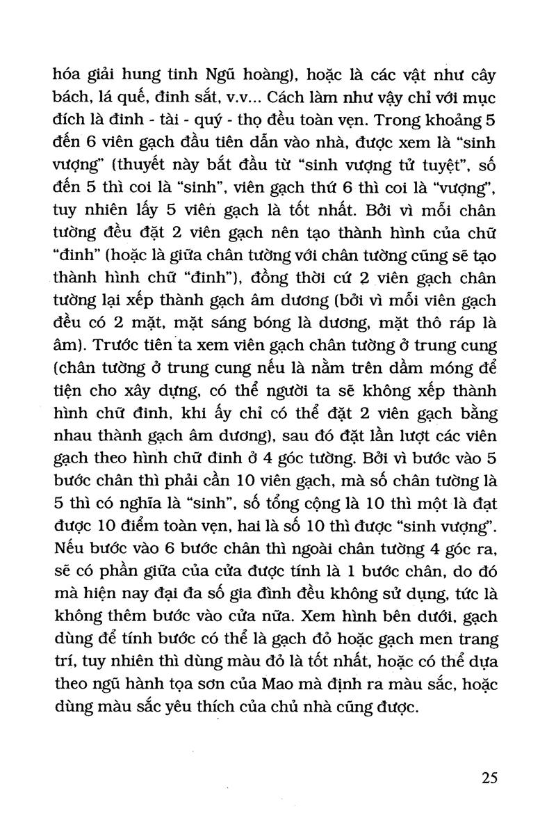 Gặp Hung Hóa Cát (Bìa Mềm)