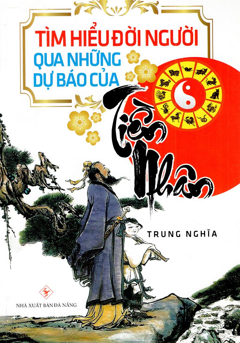 Tìm Hiểu Đời Người Qua Những Dự Báo Của Tiền Nhân