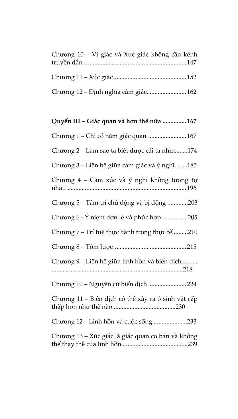 Bàn Về Linh Hồn - Peri Psychēs - Tác Phẩm Triết Học Kinh Điển (Tái bản lần thứ nhất) - Aristotle; Lan Anh dịch; Lê Duy Nam hiệu đính