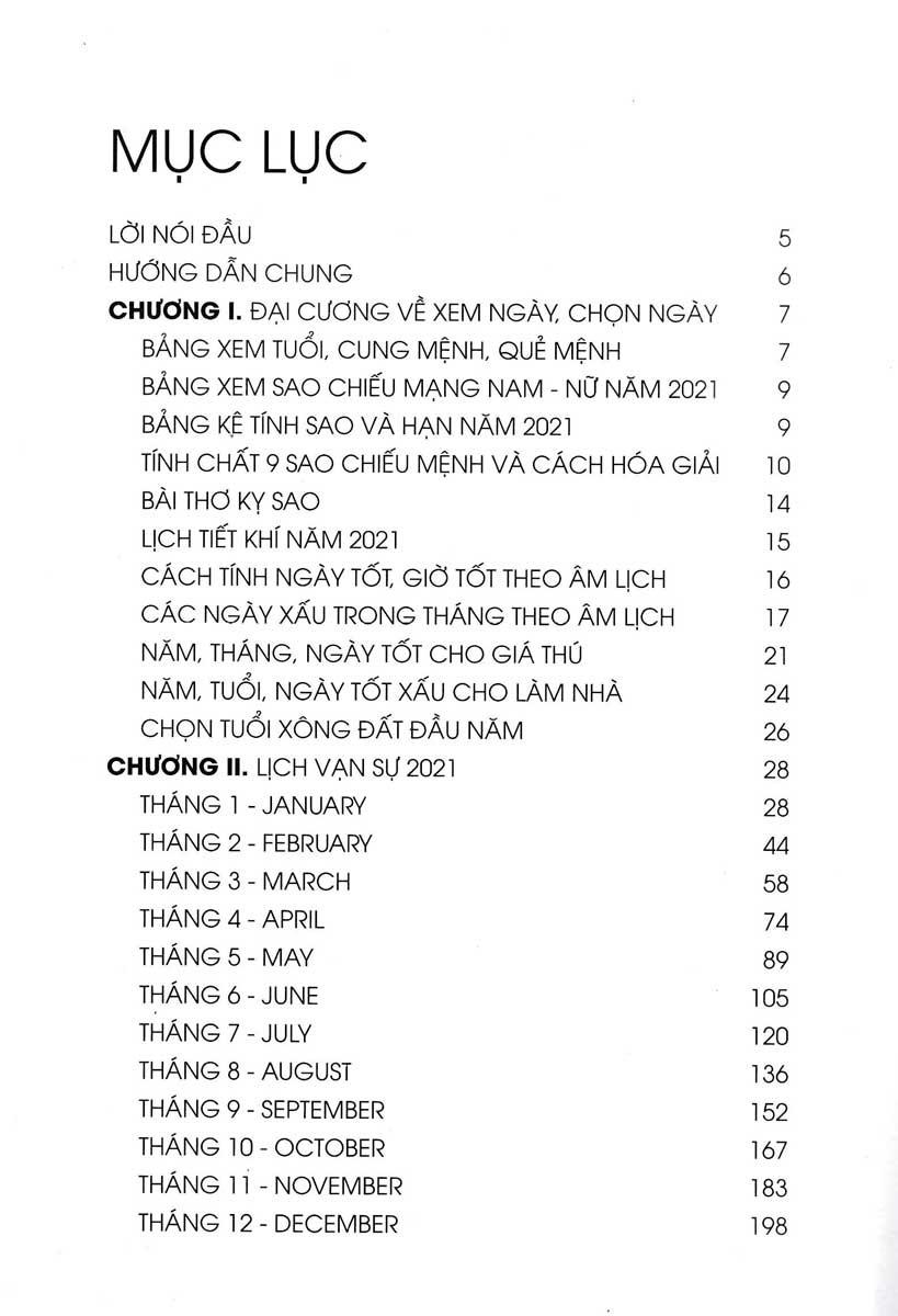 Tìm Hiểu Văn Hóa Phương Đông Theo Quan Niệm Xem Hoàng Lịch Âm Dương Của Người Xưa