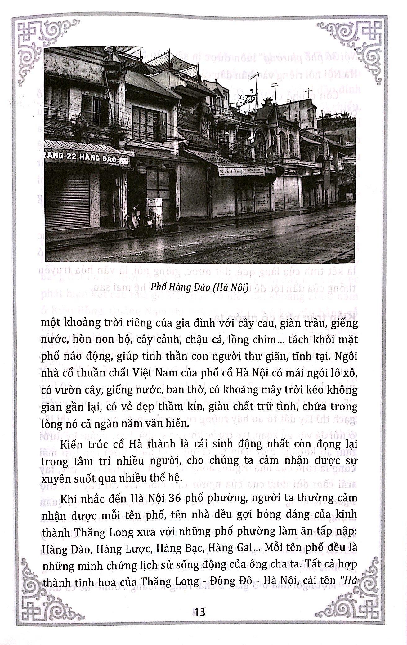 Phong Tục Dân Gian - Nhập Trạch Và Trấn Trạch