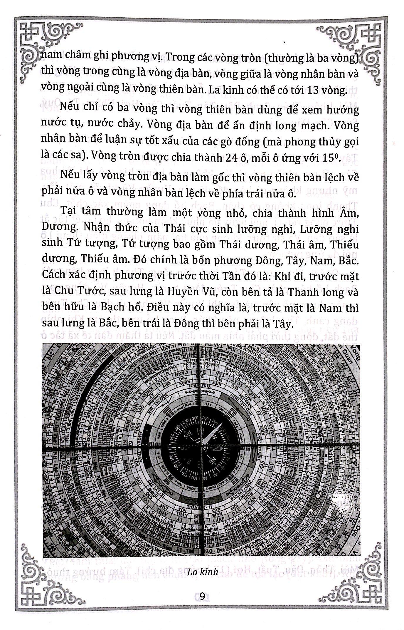 Phong Tục Dân Gian - Nghi Lễ Động Thổ