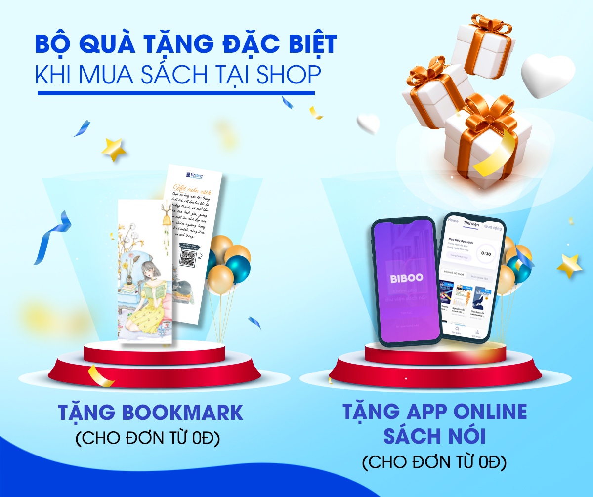 Phong Thủy Nhà Ở - Bí Mật Giúp Gia Chủ Đón Tài Rước Lộc