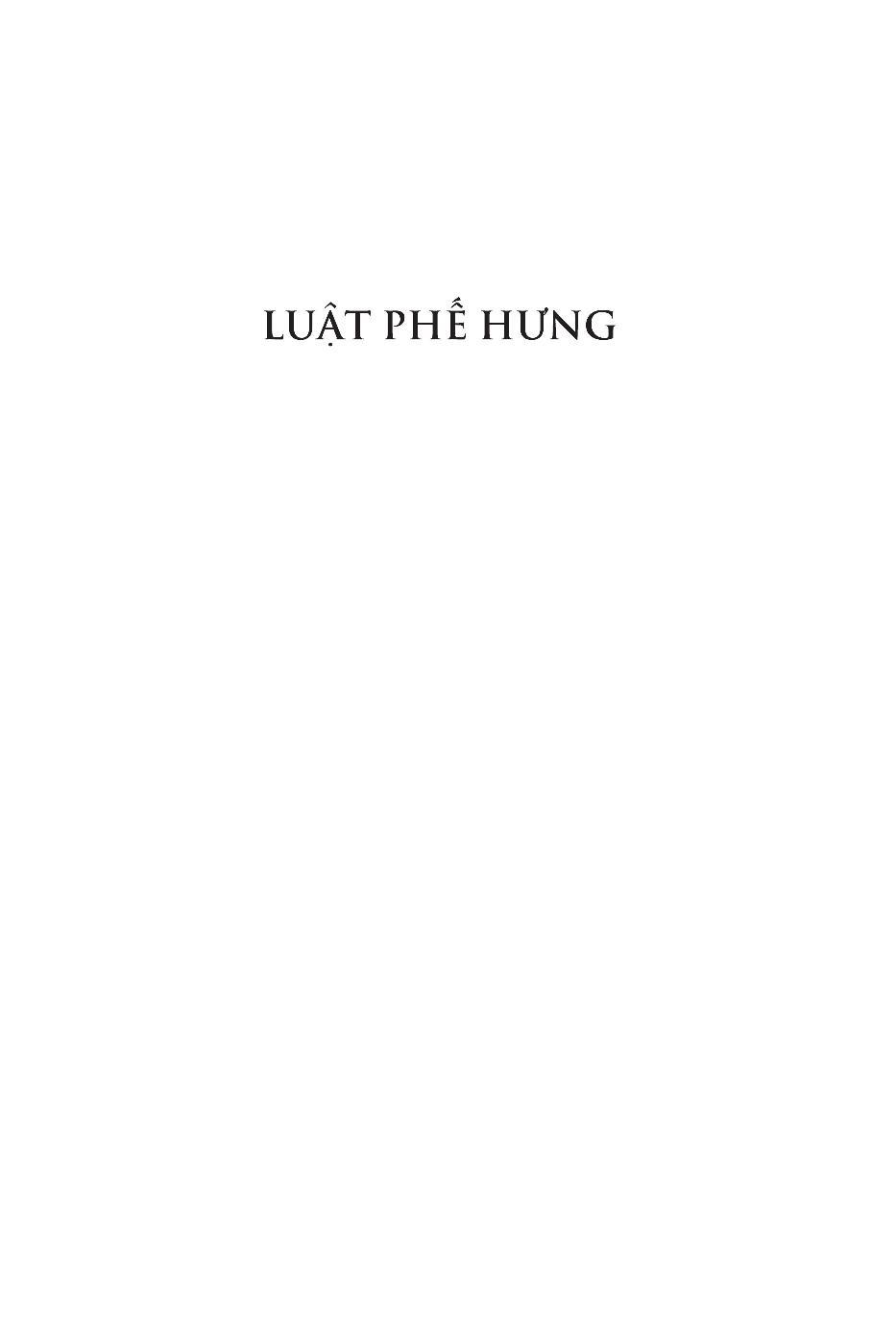 Dịch Tượng Luận - Tử Vi Bí Kiếp (Bìa Cứng)
