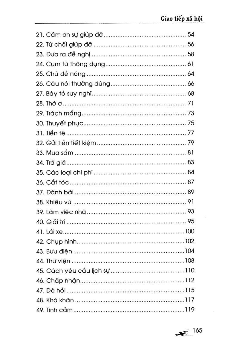 10 Ngày Có Thể Nói 1000 Câu Tiếng Hoa Giao Tiếp Xã Hội (Kèm CD)