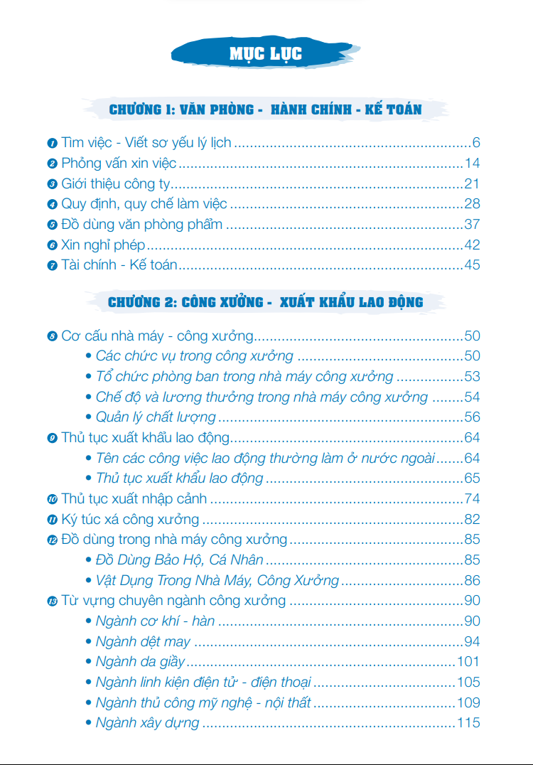 Combo 3 Quyển Sách - Tiếng Trung Giao Tiếp Thực Chiến - Đời Sống - Văn Phòng + Công Xưởng + Kinh Doanh + Buôn Bán - Cơ Bản - Nâng Cao - Phiên Bản Đặc Biệt