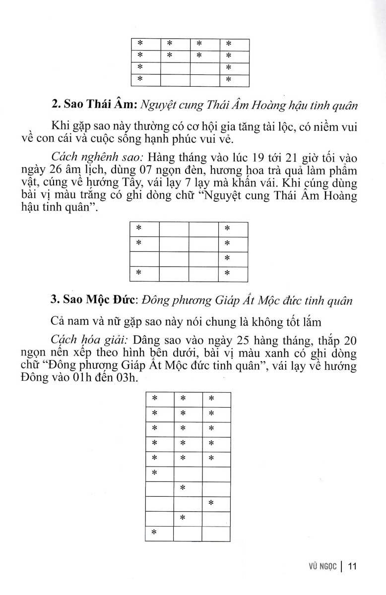 Tìm Hiểu Văn Hóa Phương Đông Theo Quan Niệm Xem Hoàng Lịch Âm Dương Của Người Xưa