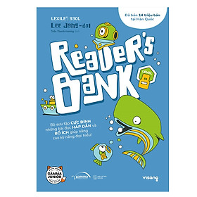 Reader