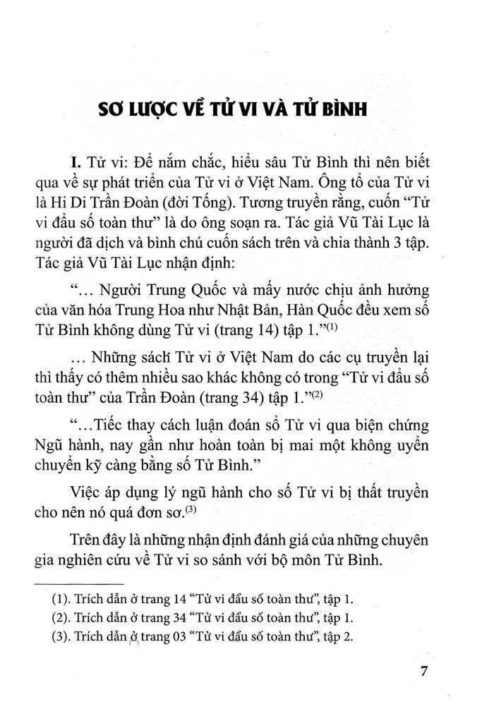 Dấu Hiệu Trường Thọ Trong Lý Thuyết Tứ Trụ Tử Bình