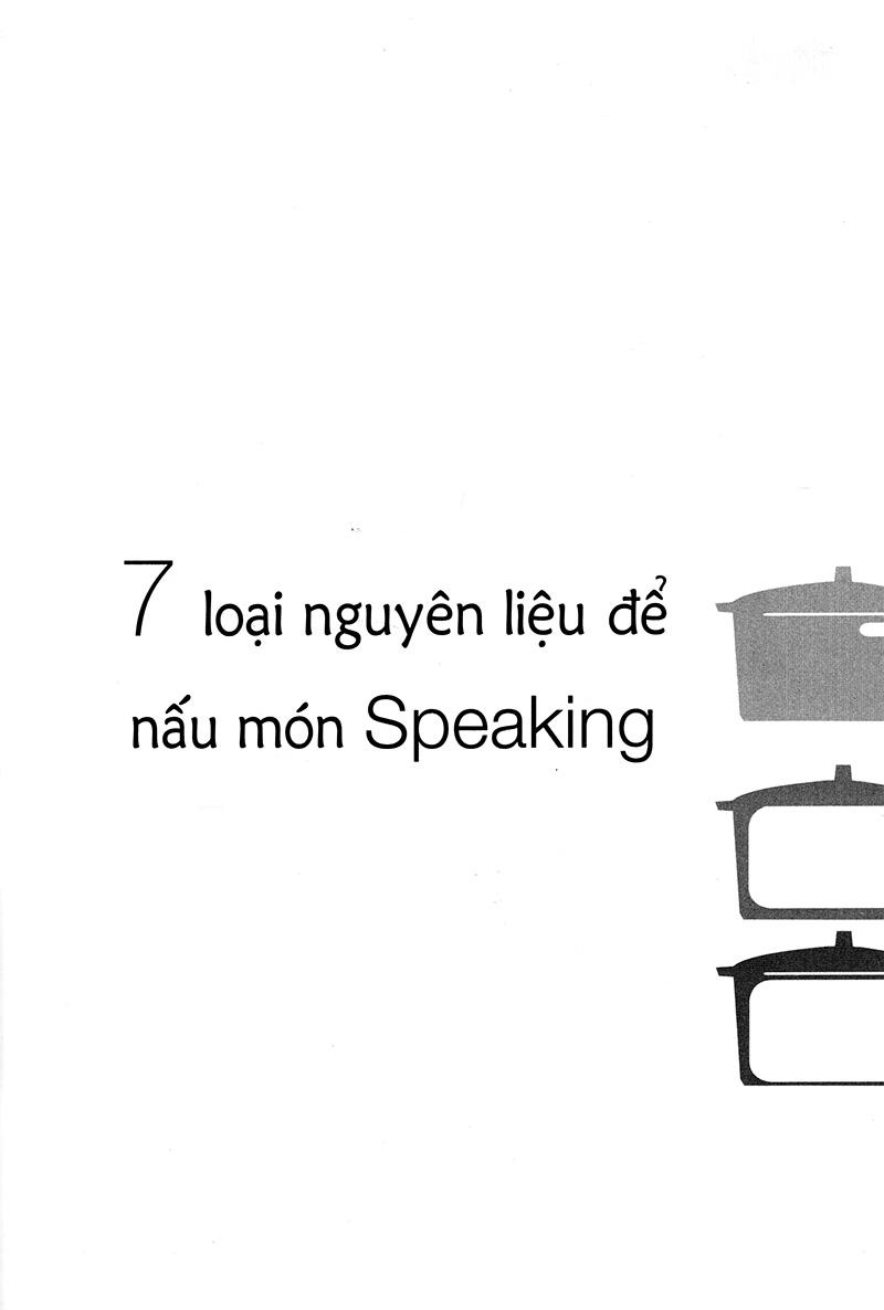 Tomato Toeic Speaking Flow