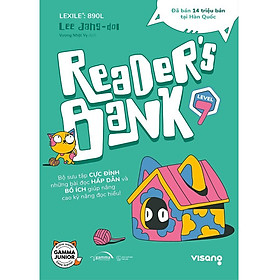 Reader