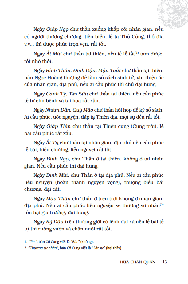Ngọc Hạp Chánh Tông (Tác Phẩm Kinh Điển Quý Giá Đầy Đủ Nhất, Đúng Theo Lý Số Cổ Truyền) (Bìa Cứng) - Tái Bản