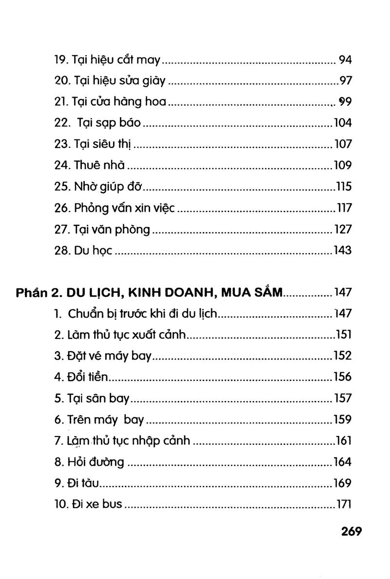Giao Tiếp Tiếng Hoa Trong Mọi Tình Huống - Kèm CD