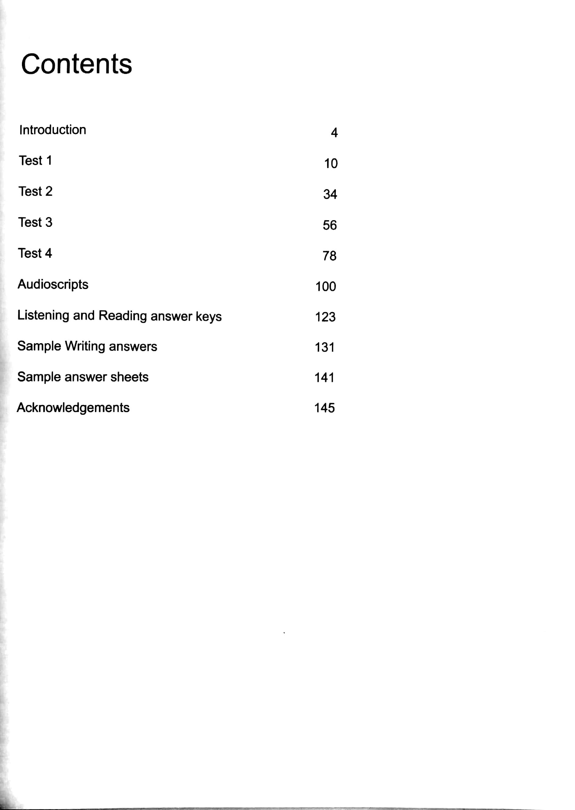 Cambridge IELTS 17 General Training With Answers (Savina)