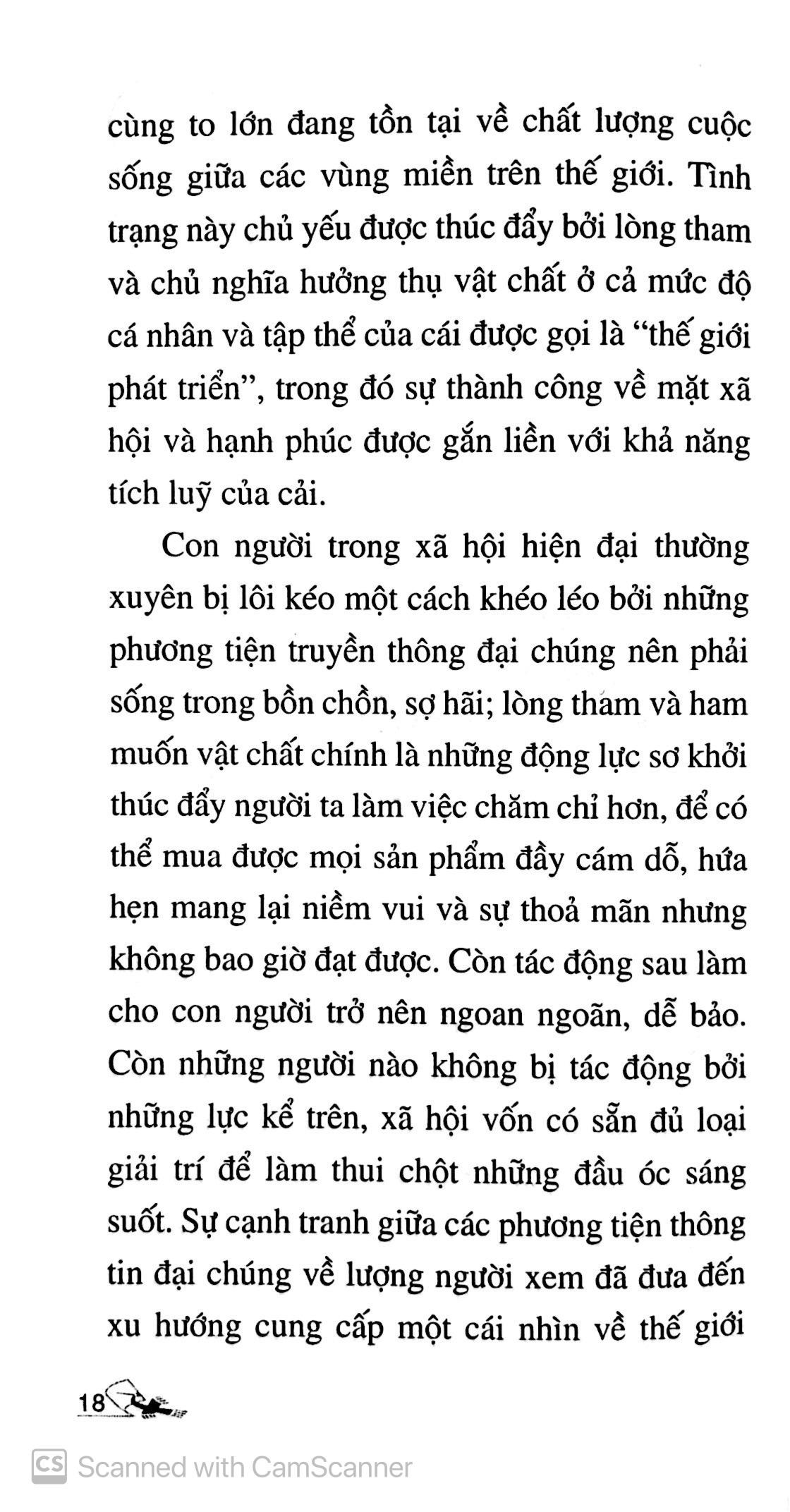 Bạn Cũng Có Thể Thiền