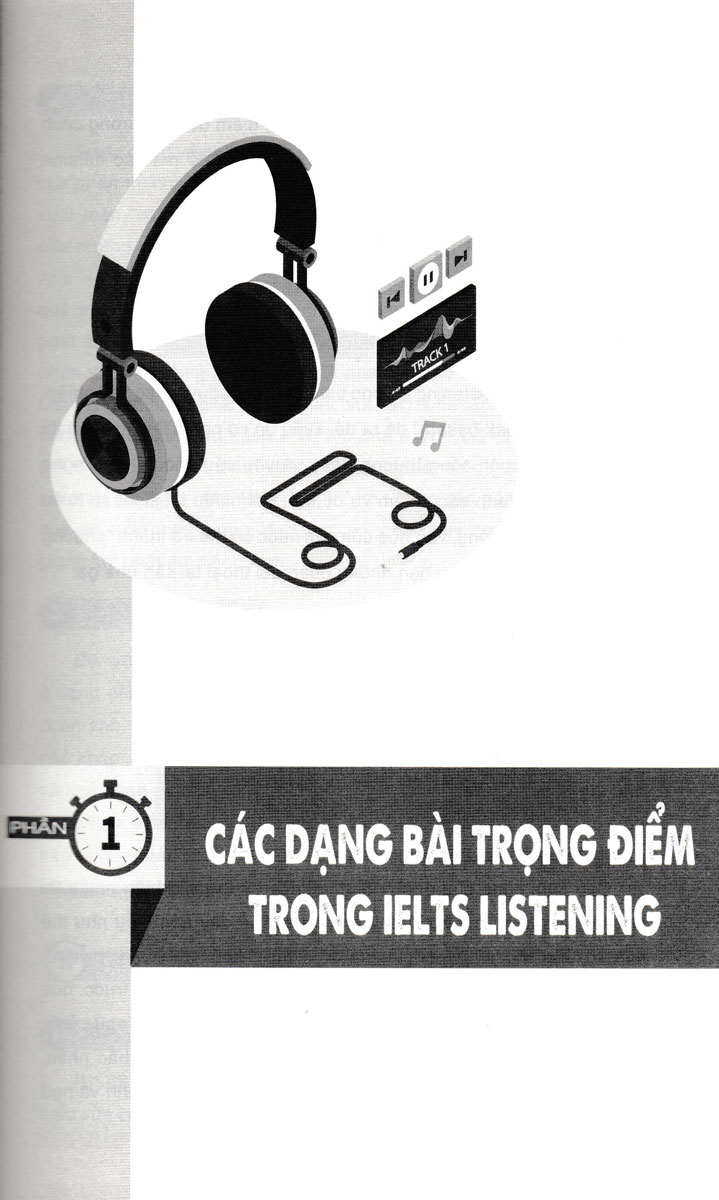 Step Up To Ielts Academic Listening_1980