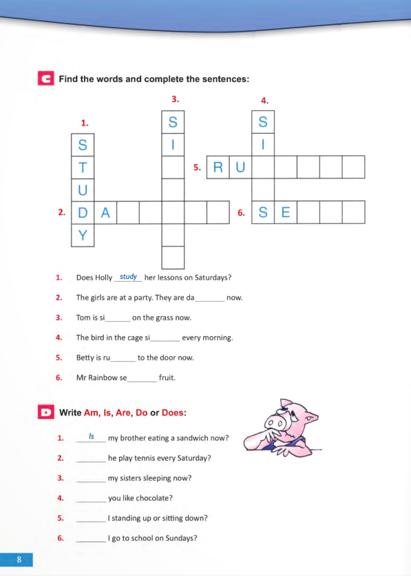 I-Fly (For Revised Exam From 2018 - A2 Flyers Exam And 2 Complete Practice Tests) (Kèm file MP3)