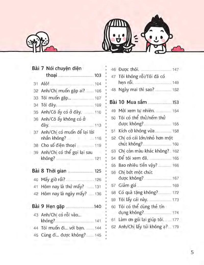 Quick Chinese – Nói Tiếng Trung Cấp Tốc (Kèm CD Hoặc File MP3)
