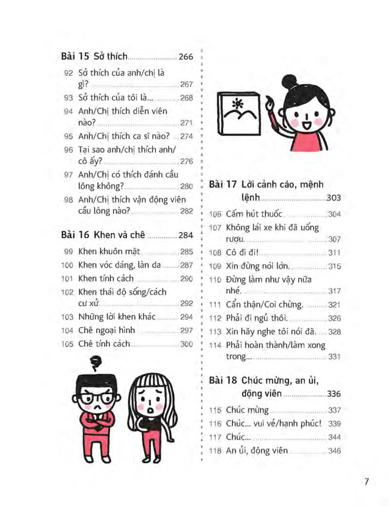 Quick Chinese – Nói Tiếng Trung Cấp Tốc (Kèm CD Hoặc File MP3)
