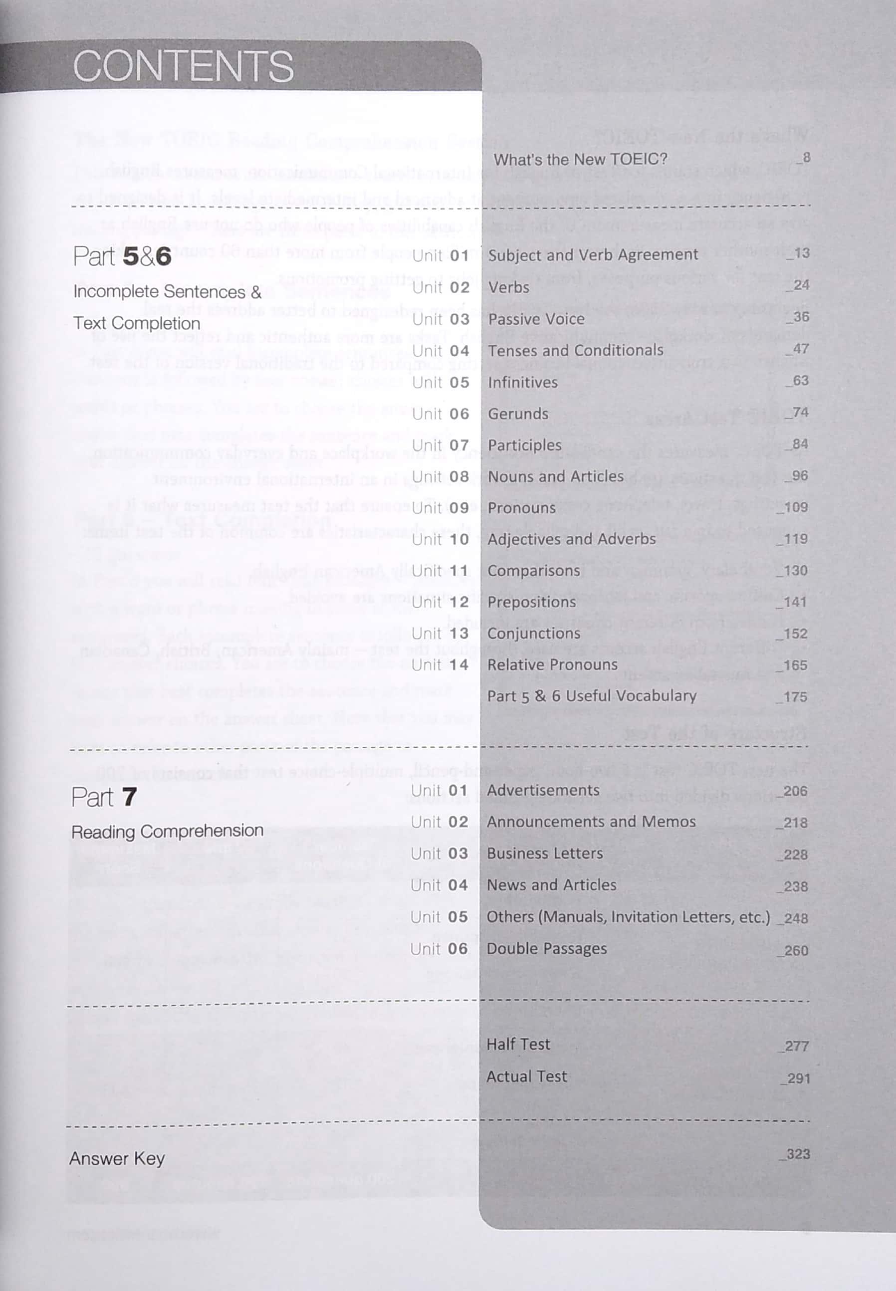Toeic Icon R/C Basic (Tái Bản)
