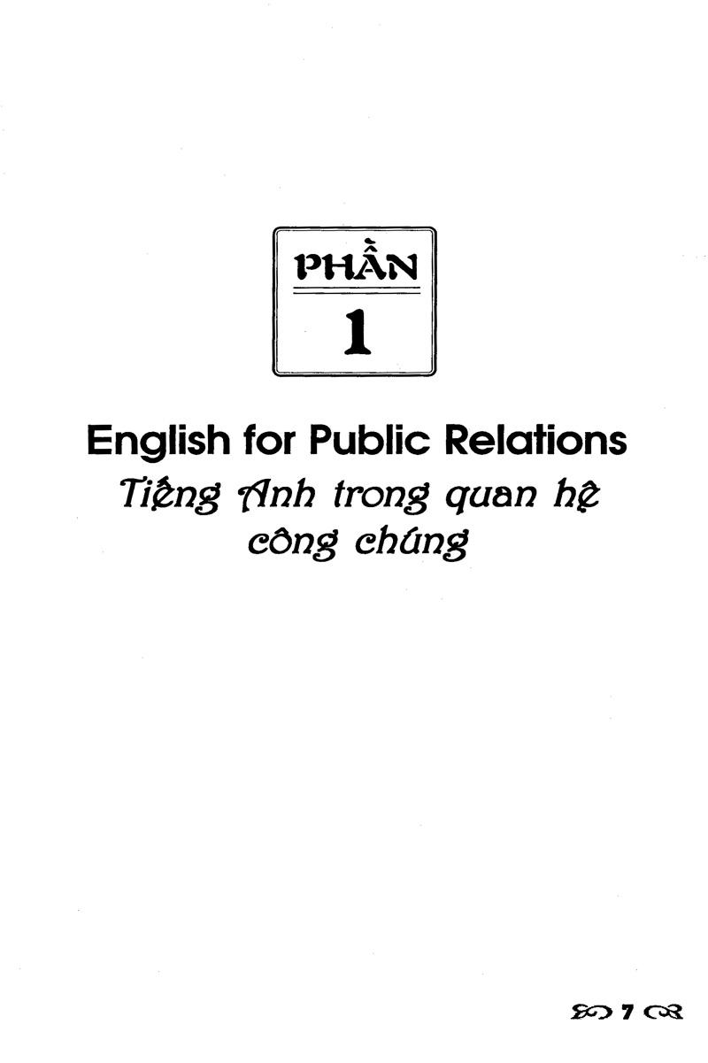 Đàm Thoại Tiếng Anh Dành Cho Thư Kí & Trợ Lý Giám Đốc (Kèm CD)