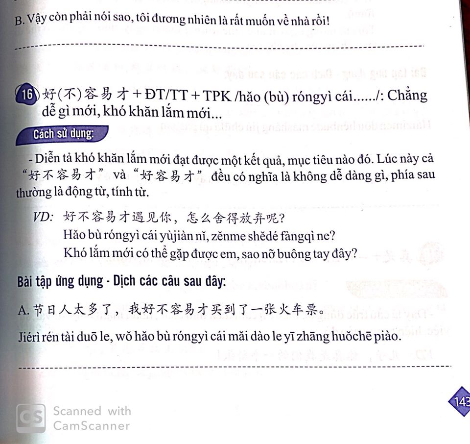 sách- Combo 2 sách gởi tôi thời thanh xuân song ngữ Trung Việt có phiên âm MP3 nghe+ Tuyển tập 600 cấu trúc cố định tiếng Trung ứng dụng+DVD tài liệu