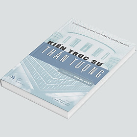 Kiến Trúc Sư Thần Tượng