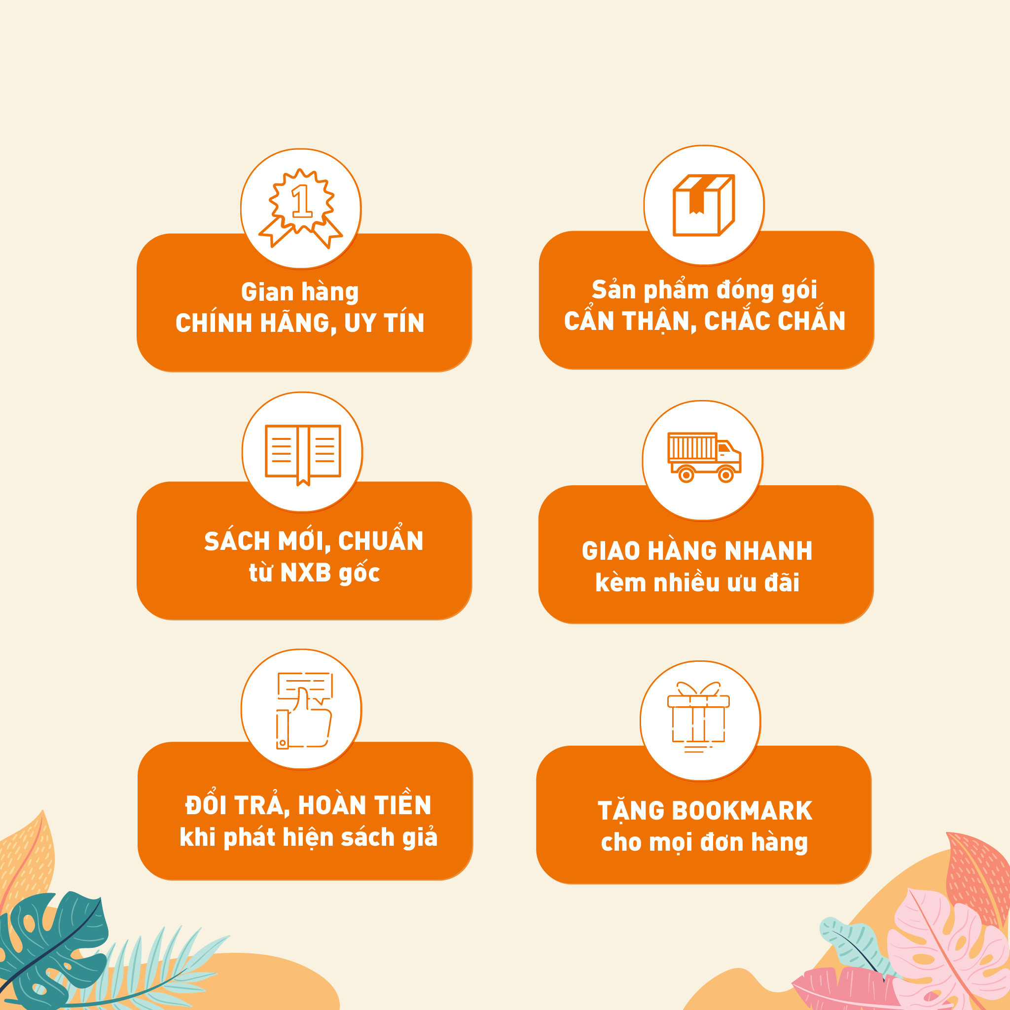 Sống Sót Nơi Công Sở English Conversation- Tự Tin Giao Tiếp Với 25 Động Từ Và 75 Cấu Trúc Cơ Bản