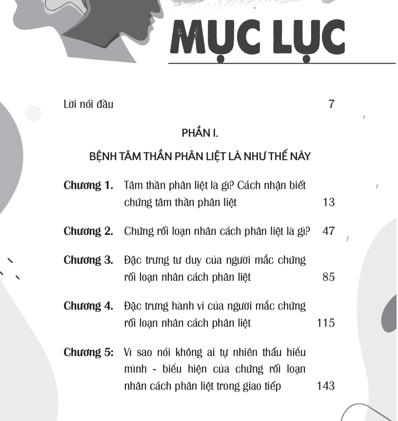 Mật Ngữ Tinh Thể