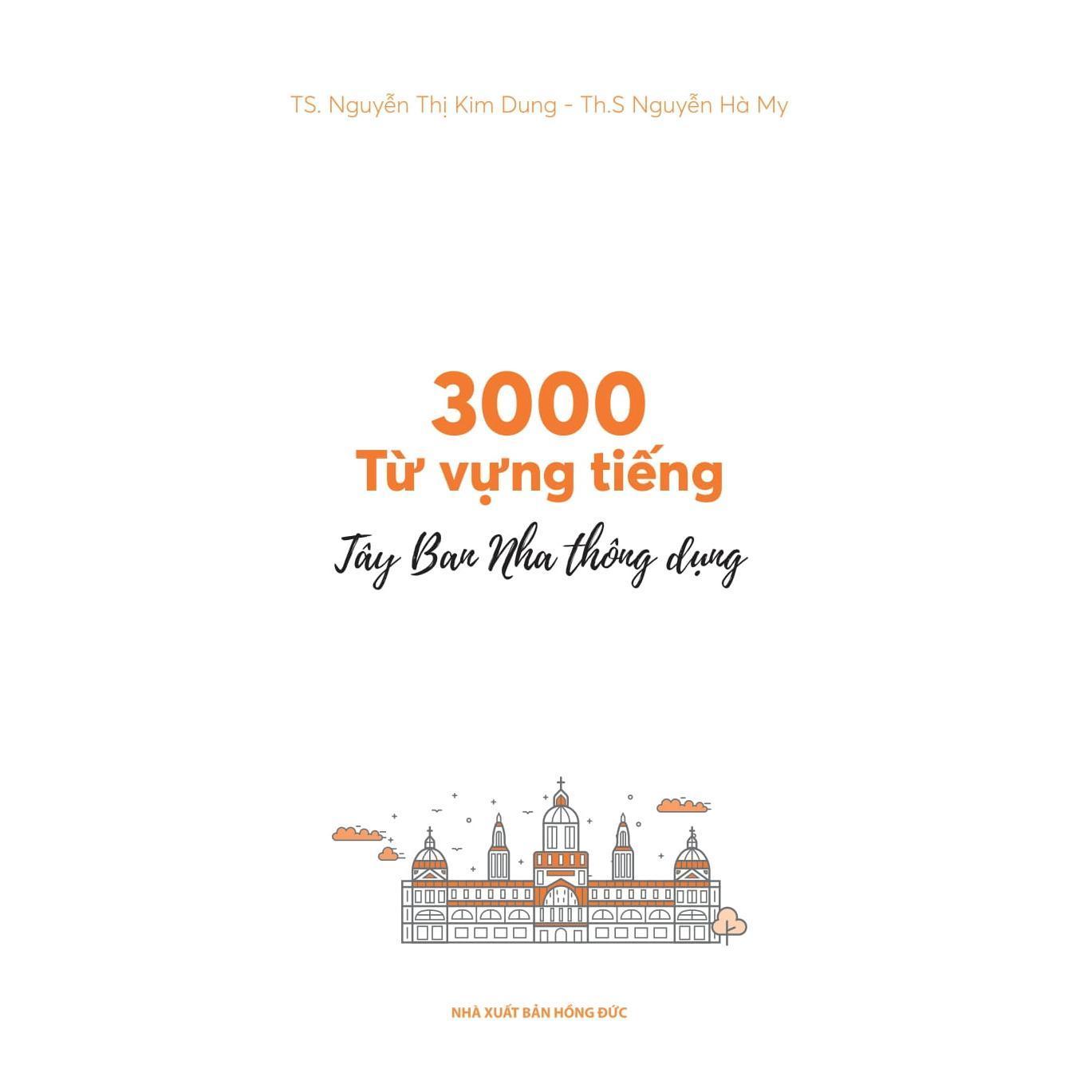 Take Note - 3000 Từ Vựng Tiếng Anh Thông Dụng Nhất - Bản Quyền