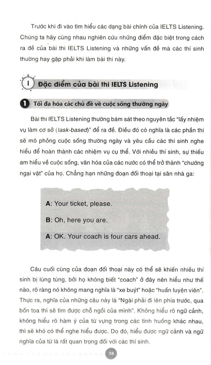 Step Up To Ielts Academic Listening_1980