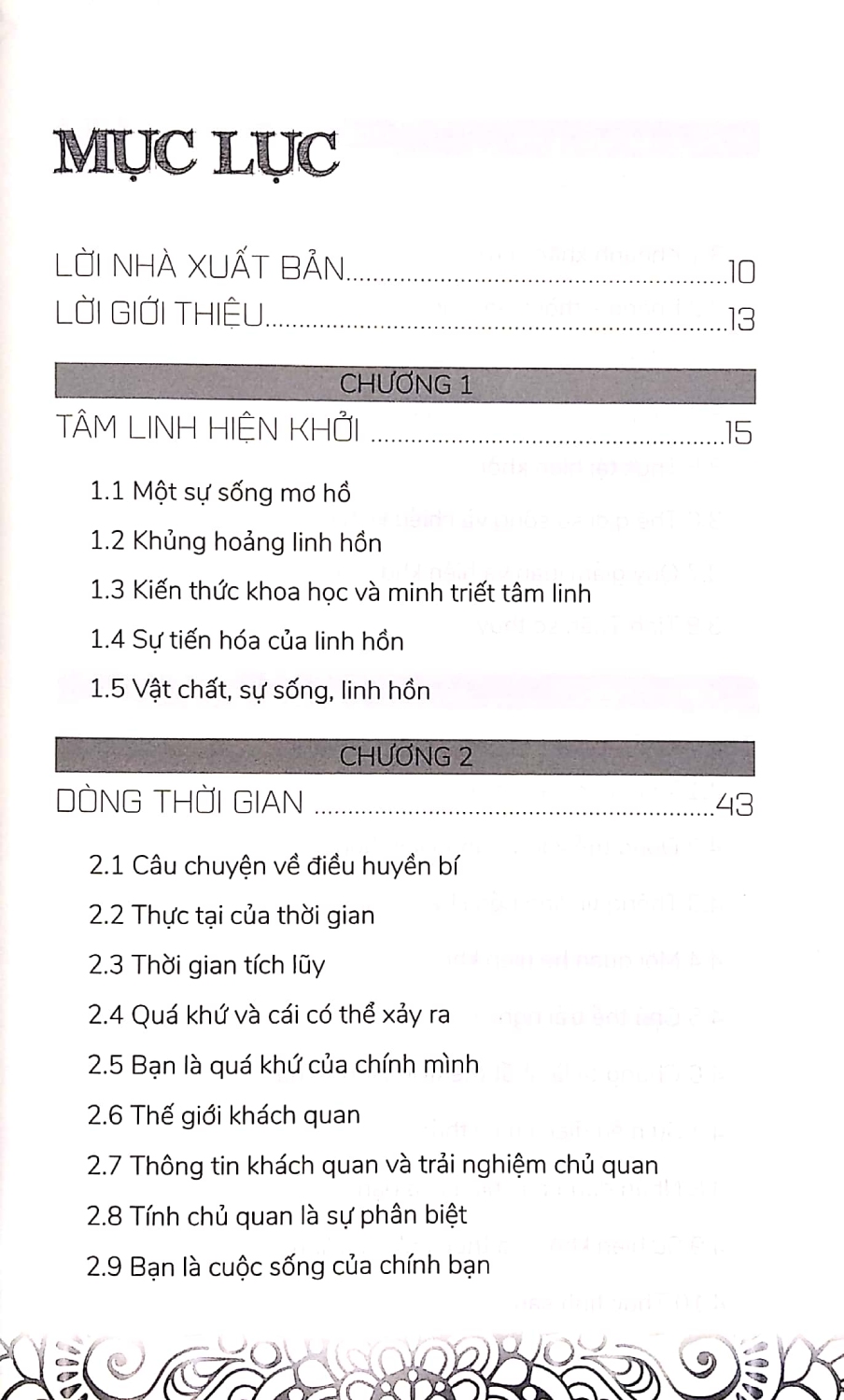 Câu Chuyện Linh Hồn - Chuyến Du Ngoạn Kỳ Bí Và Mầu Nhiệm Về Mục Đích Cuộc Đời (VL)