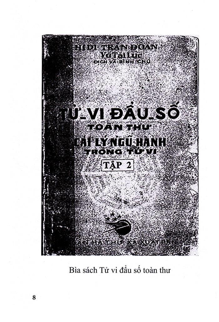 Dấu Hiệu Trường Thọ Trong Lý Thuyết Tứ Trụ Tử Bình